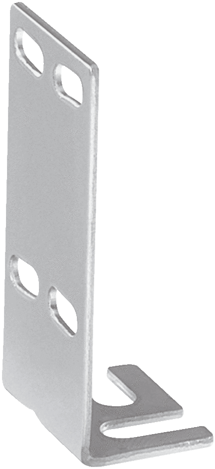 SICK - SIK5311521 BEF-W100-B BRACKET-VERTICAL W100