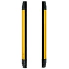 PILZ ITALIA SRL - PIZ631023 PSEN OP4H-A-30-075/1