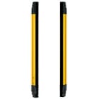PILZ ITALIA SRL - PIZ631023 PSEN OP4H-A-30-075/1