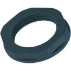 LAPP ITALIA SRL - LPP53119245 SKINTOP GMP-HF-M 32X1.5 RAL 9005 BK