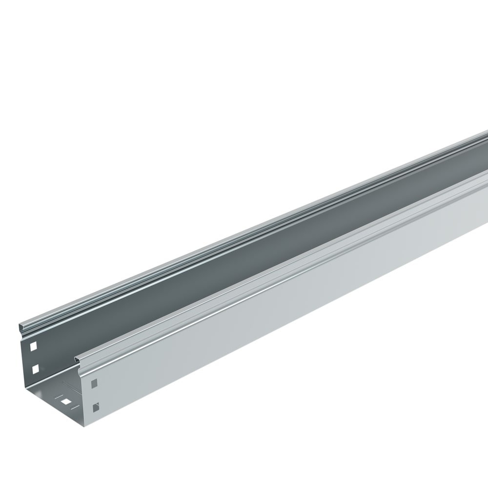 LEGRAND - LEGC2150Z P31-BASE CHIUSA M/F L=2M 150X75 Z