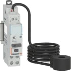 BTICINO - BTIFC80AC CONNECTED DRY CONTACT 100-240V 50/60HZ?