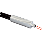 SICK - SIK5313021 LL3-DB03 LIGHT GUIDE