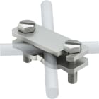 OBO BETTERMANN - OBO5313023 250 AVA MORSETTO DIAGONALE