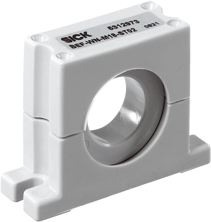 SICK - SIK5313513 BEF-HA-M18R BRACKET M18