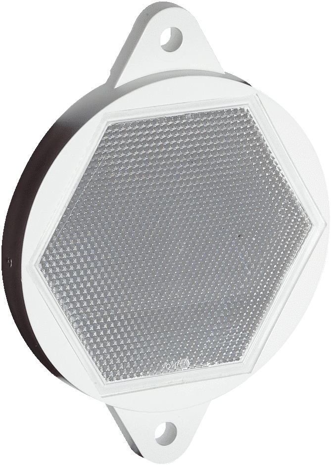 SICK - SIK5313924 P55F REFLECTOR