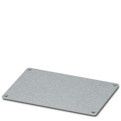 PHOENIX CONTACT - PHC0830773 EMSP-AL (50X15) SIGLATURA APPARECCHIATUR