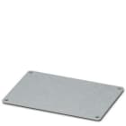 PHOENIX CONTACT - PHC0830510 EMSP-AL (39X15) SIGLATURA APPARECCHIATUR