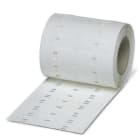 PHOENIX CONTACT - PHC0830412 WMTB HF (55X25)R YE SEGNACAVO