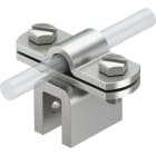 OBO BETTERMANN - OBO5317208 270 8-10 VA MORSETTO FISSAGGIO