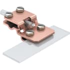 OBO BETTERMANN - OBO5317479 274 CU MORSETTO FISSAGGIO