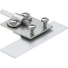 OBO BETTERMANN - OBO5317481 271 8-10 VA MORSETTO FISSAGGIO