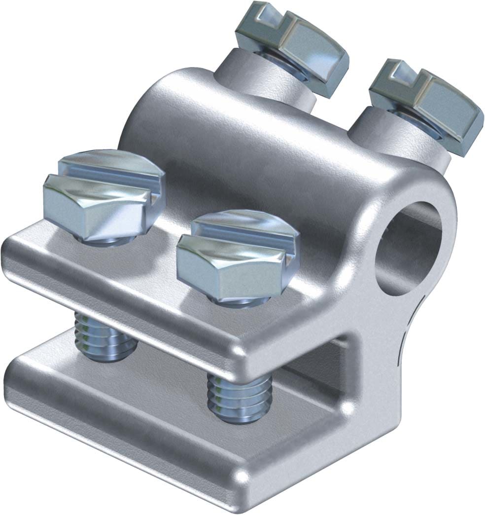 OBO BETTERMANN - OBO5318149 272 14 TERMINALE