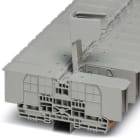 PHOENIX CONTACT - PHC3247973 RBO 8-HC MORSETTO DI COLLEGAMENTO