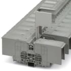 PHOENIX CONTACT - PHC3247978 RBO 10-FE-HC MORSETTO DI COLLEGAMENTO