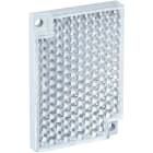 SICK - SIK5320134 PL40B REFLEKTOR 40*60