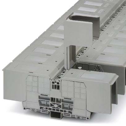 PHOENIX CONTACT - PHC3247988 RBO 12-FE-HC MORSETTO DI COLLEGAMENTO