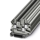 PHOENIX CONTACT - PHC3000608 UT 4-TWIN HV MORSETTO PASSANTE