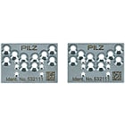 PILZ ITALIA SRL - PIZ532111 STAFFE PER PROFILI DA 30-60MM