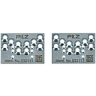 PILZ ITALIA SRL - PIZ532111 STAFFE PER PROFILI DA 30-60MM