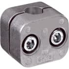 SICK - SIK5321878 BEF-RMC-D12 ROD MOUNTING CLAMP