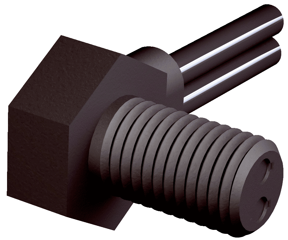 SICK - SIK5322549 LL3-DV05 LIGHT GUIDE