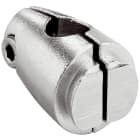 SICK - SIK5322627 BEF-KHS-KH3N UNIVERSAL BAR CLAMP V4A