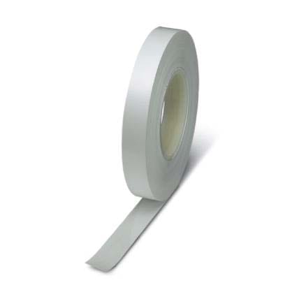 PHOENIX CONTACT - PHC0830671 EMT (EX15)R ETICHETTE PER SIGLATURA