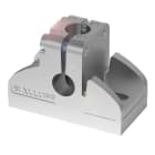 BALLUFF AUTOMATION - BAUBAM02JT BMS CU-M-D12-B040-02