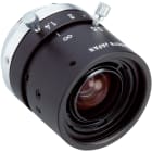 SICK - SIK5325091 LENS C-MOUNT 1 1,4/ 8MM TAMRON