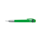 ABC TOOLS SPA - ABCC53261000 COLTELLO C 5326/1