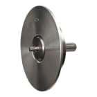 FISCHER ITALIA - FIS00532618 SETTING TOOL CS - HEXAGONAL