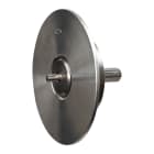 FISCHER ITALIA - FIS00532618 SETTING TOOL CS - HEXAGONAL