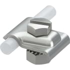 OBO BETTERMANN - OBO5326311 324 S-VA MORSETTO