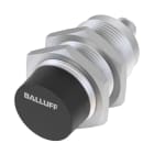 BALLUFF AUTOMATION - BAUBIC007L BIC 1B0-ITA50-M30MF1-SM4A5A