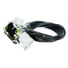 ROCKWELL AUTOMATION - RCK140G-H-EA2B 140G CIRCUIT-BREAKER ACCESSORY AX