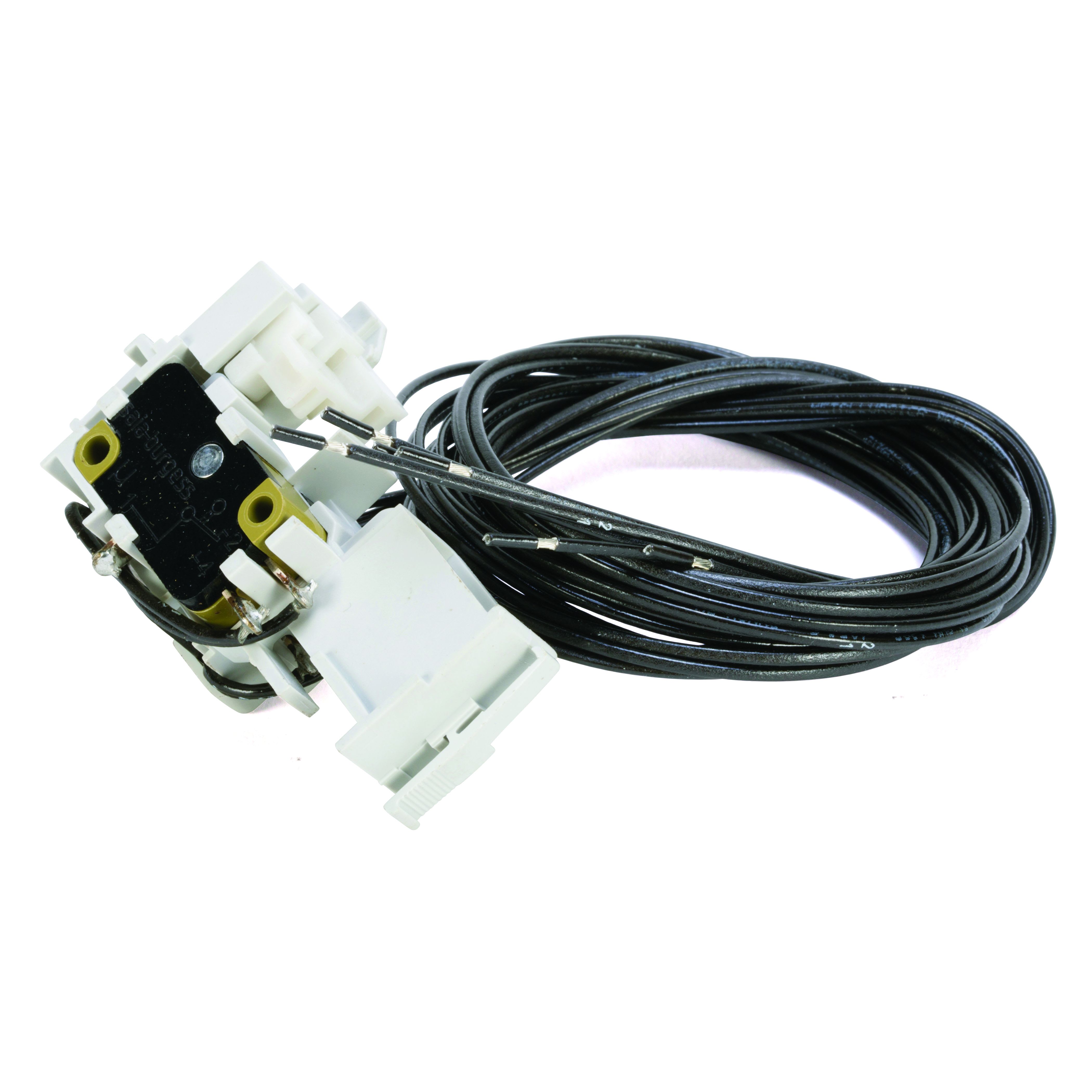 ROCKWELL AUTOMATION - RCK140G-H-EA2B 140G CIRCUIT-BREAKER ACCESSORY AX