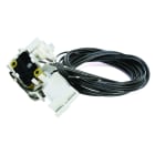 ROCKWELL AUTOMATION - RCK140G-H-EA2B 140G CIRCUIT-BREAKER ACCESSORY AX