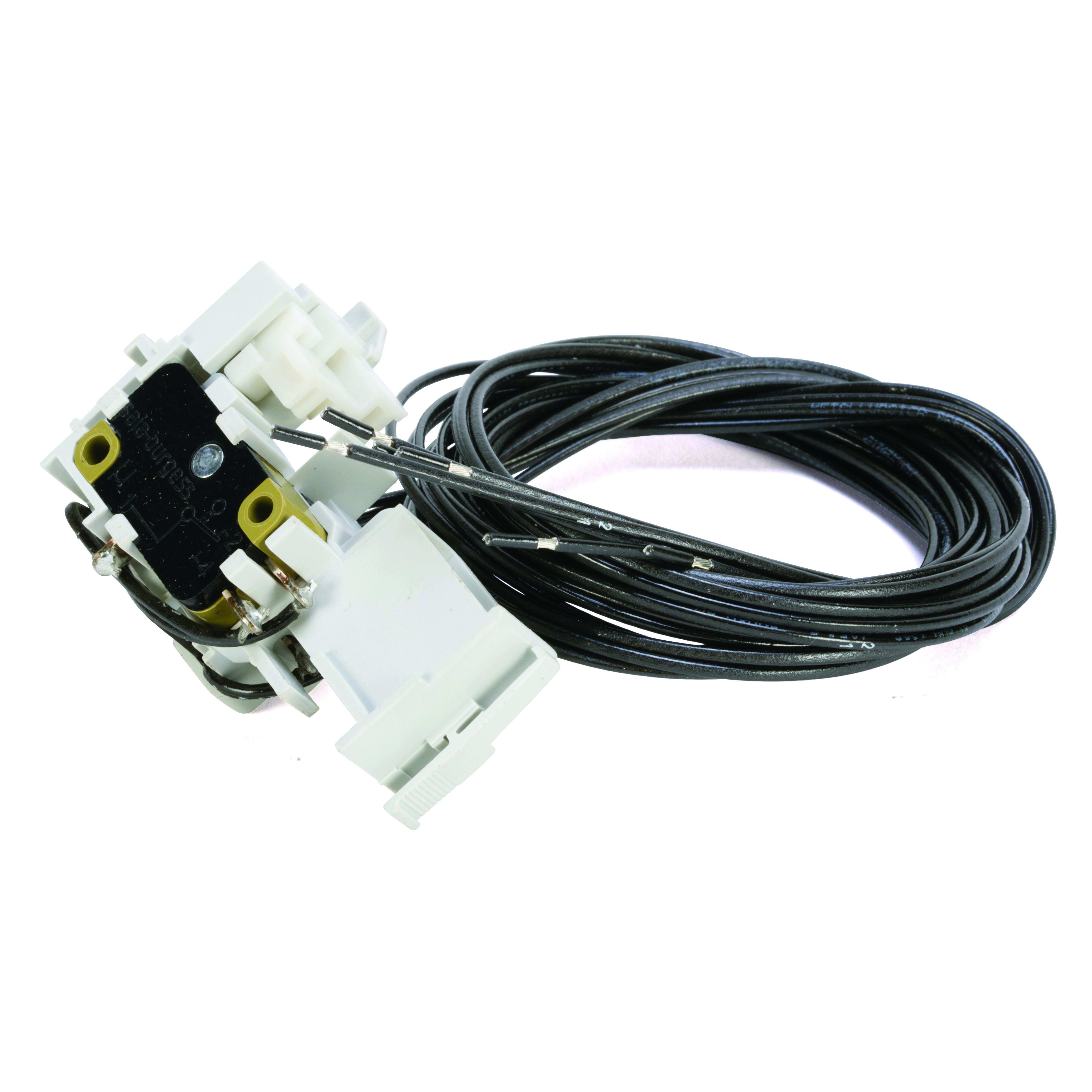 ROCKWELL AUTOMATION - RCK140G-H-EA2B 140G CIRCUIT-BREAKER ACCESSORY AX