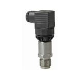 SIEMENS - BUILDING T - BCTS55720-S294 QBE2003-P6 SONDA PRES. 0-10V LIQUIDI 0-6