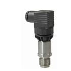 SIEMENS - BUILDING T - BCTS55720-S294 QBE2003-P6 SONDA PRES. 0-10V LIQUIDI 0-6