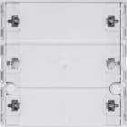 GIRA - GIR533100 TRASM. RF A PARETE 1X SYSTEM 55