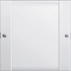 GIRA - GIR5331100 Gira eNet Funk Wandsender 1f BSF System