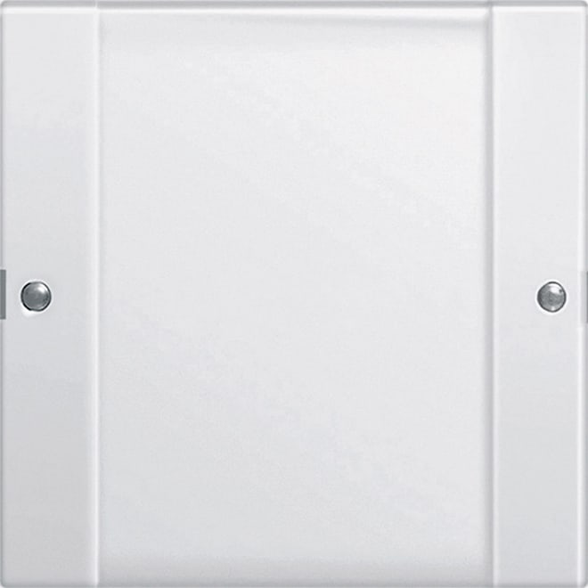 GIRA - GGI5331100 TRASM.PAR.RAD. GIRA ENET 1-M CT