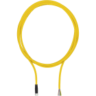 PILZ ITALIA SRL - PIZ533111 CAVO, CONN. ASS. M8/4F _FILI LIBERI, 2 M
