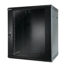TELEVES ITALIA SRL - TVV533116 RACK19 15U-600X600 PARETE/TERRA