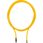 PILZ ITALIA SRL - PIZ533151 CAVO, CONN. ASS. M8/8F _FILI LIBERI, 5 M