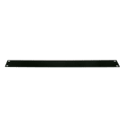 TELEVES ITALIA SRL - TVV533161 PANELLO CIECO RACK 19 1U