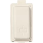 BTICINO - BTI5332/230 MAGIC - RELE MONOSTABILE 1NO/NC 230VAC