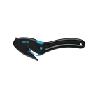 ABC TOOLS SPA - ABCC53362900 CUTTER SECUMAX EASYSAFE